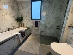 Tembusu Grand (D15), Condominium #566669451